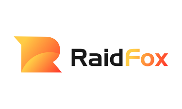 RaidFox.com