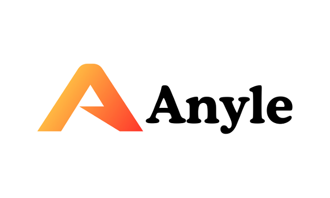 Anyle.com