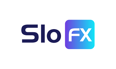 SloFX.com