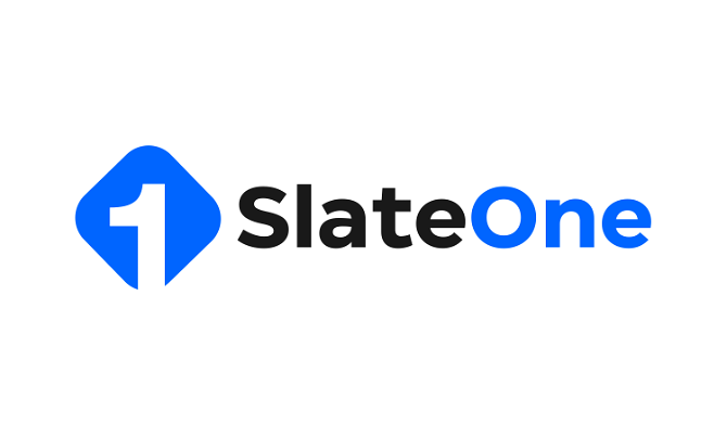 SlateOne.com