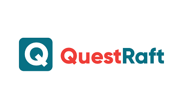 QuestRaft.com