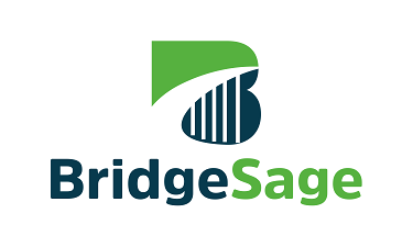 BridgeSage.com