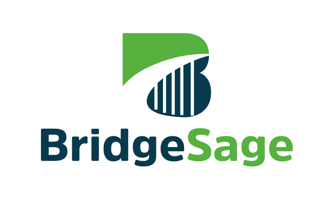 BridgeSage.com