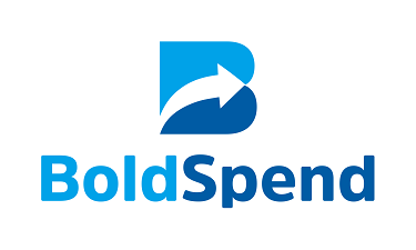 BoldSpend.com