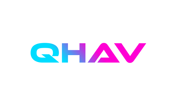 QHAV.com