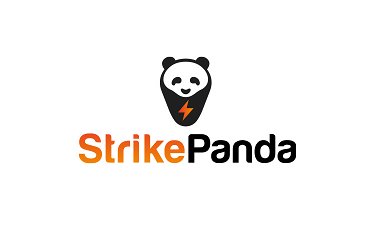 StrikePanda.com