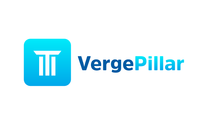 VergePillar.com