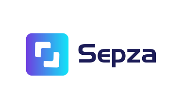 Sepza.com