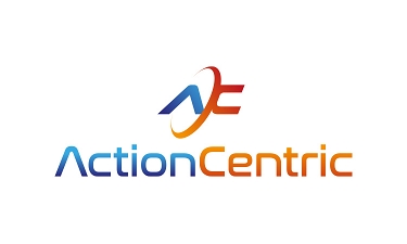 ActionCentric.com