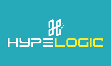 HypeLogic.com