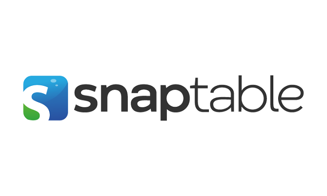 SnapTable.com