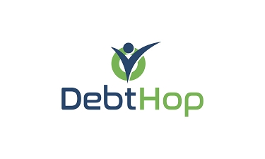 DebtHop.com