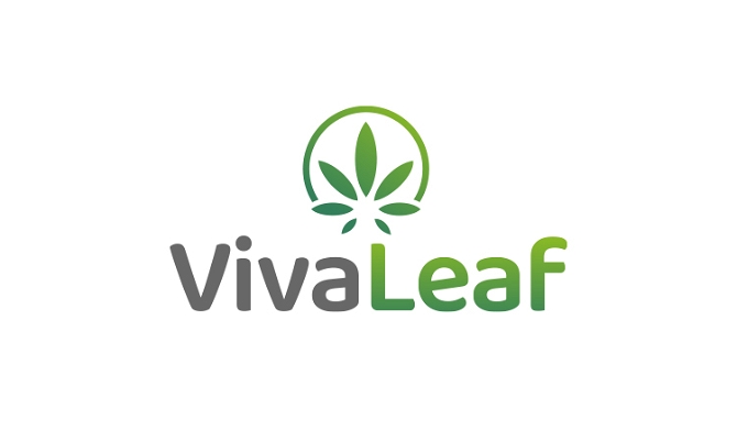 VivaLeaf.com