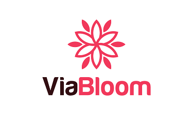 ViaBloom.com