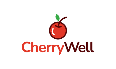 CherryWell.com