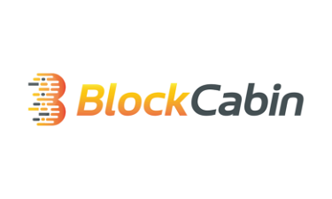 BlockCabin.com