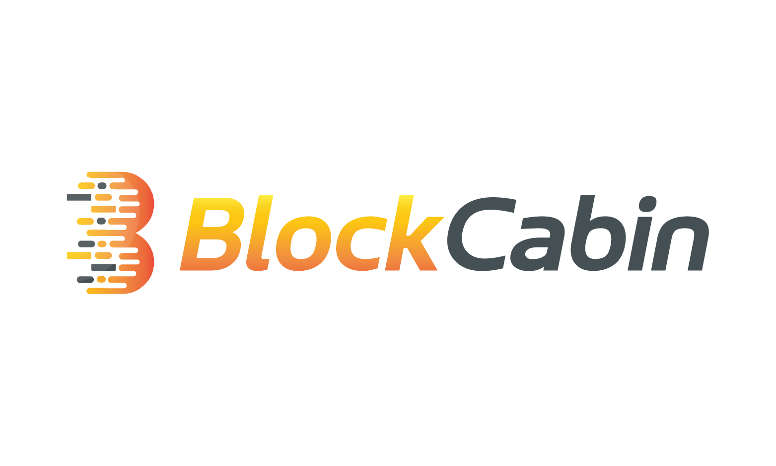 BlockCabin.com - Creative brandable domain for sale