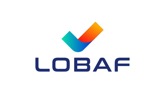 Lobaf.com
