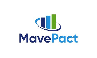 MavePact.com