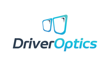 DriverOptics.com