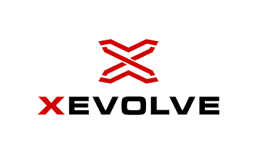 XEvolve.com