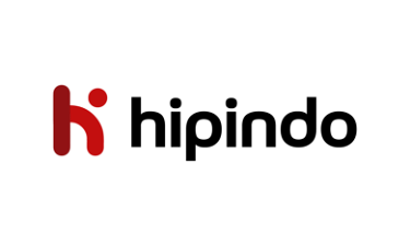 HipIndo.com