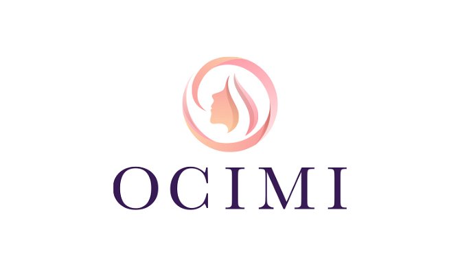 Ocimi.com