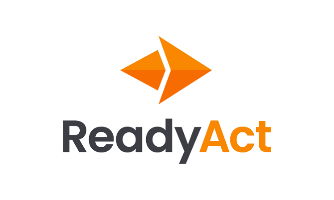 ReadyAct.com