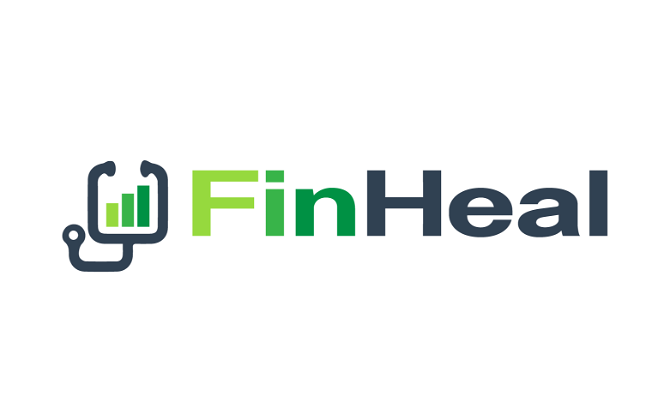 FinHeal.com