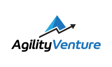AgilityVenture.com