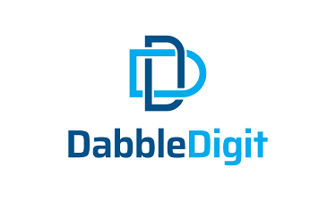 DabbleDigit.com