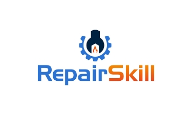 RepairSkill.com