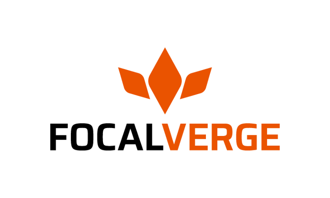 FocalVerge.com