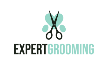 ExpertGrooming.com