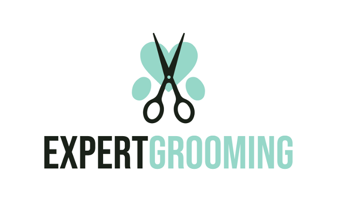 ExpertGrooming.com