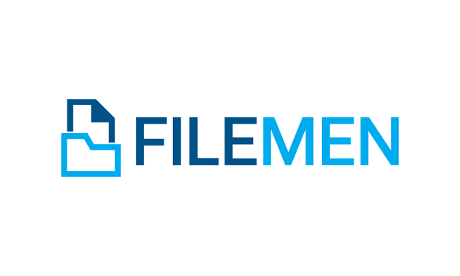 FileMen.com
