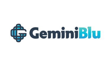GeminiBlu.com