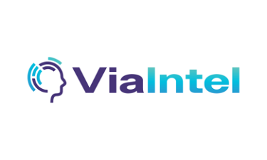 ViaIntel.com