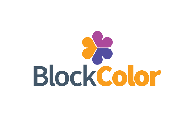BlockColor.com