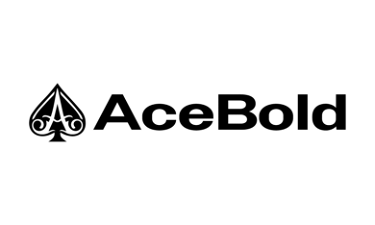 AceBold.com