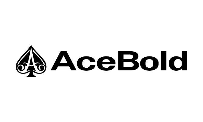 AceBold.com