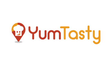 YumTasty.com