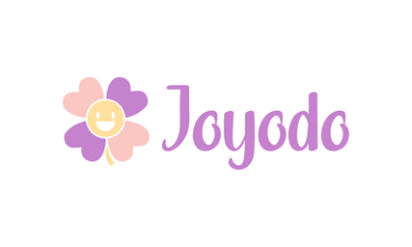 Joyodo.com