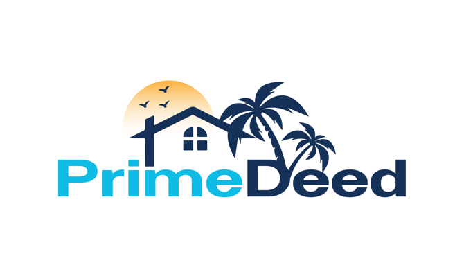 PrimeDeed.com