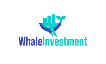 WhaleInvestment.com
