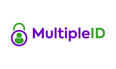 MultipleID.com