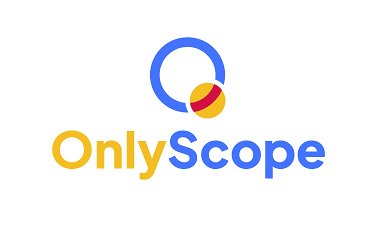 OnlyScope.com