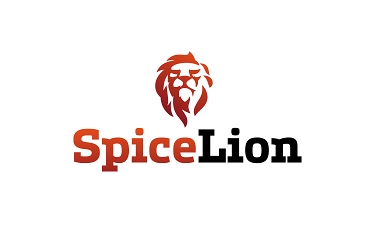 SpiceLion.com