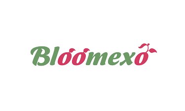 Bloomexo.com