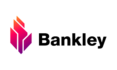 Bankley.com